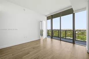 2678 Tigertail Ave, Miami, FL 33133 - Photo 12