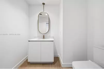 2678 Tigertail Ave #1501, Miami, FL 33133 - Photo 6