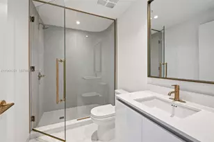 2678 Tigertail Ave, Miami, FL 33133 - Photo 20