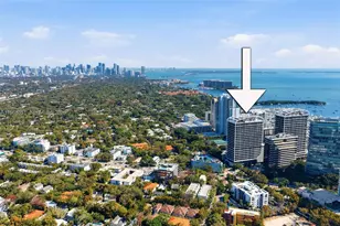 2678 Tigertail Ave, Miami, FL 33133 - Photo 26