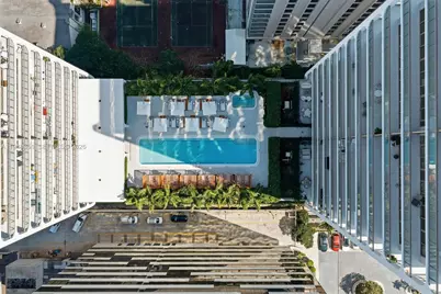 2678 Tigertail Ave #1501, Miami, FL 33133 - Photo 34