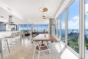 601 NE 36th St, Miami, FL 33137 - Photo 2