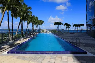 601 NE 36th St, Miami, FL 33137 - Photo 30