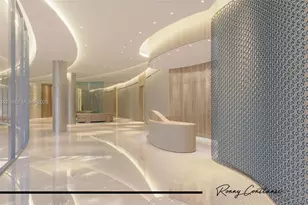 601 NE 36th St, Miami, FL 33137 - Photo 34