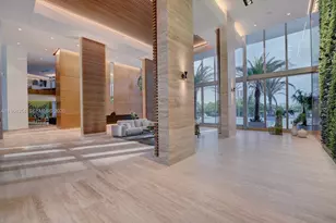 16385 Biscayne Blvd, North Miami Beach, FL 33160 - Photo 16