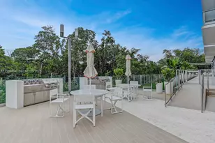 16385 Biscayne Blvd, North Miami Beach, FL 33160 - Photo 26