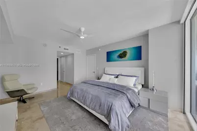 1830 S Ocean (The Best - Avail 05-01) #3510, Hallandale Beach, FL 33009 - Photo 16