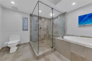 1830 S Ocean (The Best - Avail 05-01), Hallandale Beach, FL 33009 - Photo 20