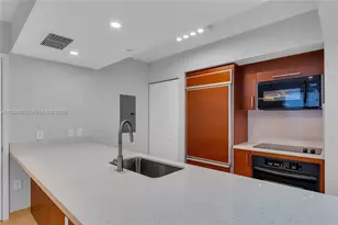 1830 S Ocean, Hallandale Beach, FL 33009 - Photo 8