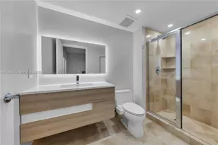 1830 S Ocean (The Best - Avail 05-01), Hallandale Beach, FL 33009 - Photo 24