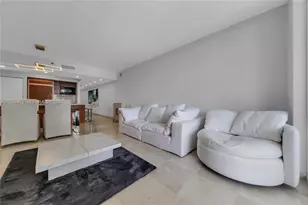 1830 S Ocean, Hallandale Beach, FL 33009 - Photo 6