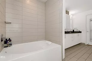 999 SW 1st Ave, Miami, FL 33130 - Photo 22