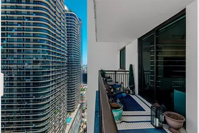 999 SW 1st Ave #3215, Miami, FL 33130 - Photo 26
