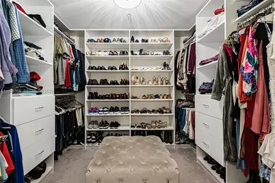 999 SW 1st Ave #3215, Miami, FL 33130 - Photo 16