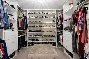 999 SW 1st Ave, Miami, FL 33130 - Photo 16