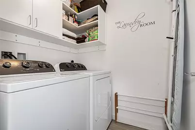 999 SW 1st Ave #3215, Miami, FL 33130 - Photo 24