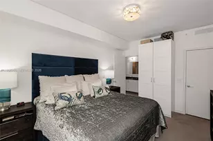 999 SW 1st Ave, Miami, FL 33130 - Photo 18