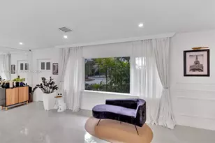 726 NE 17th Way, Fort Lauderdale, FL 33304 - Photo 12