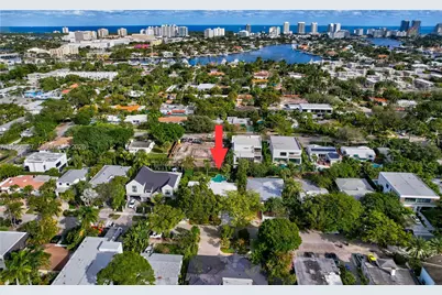 726 NE 17th Way, Fort Lauderdale, FL 33304 - Photo 38