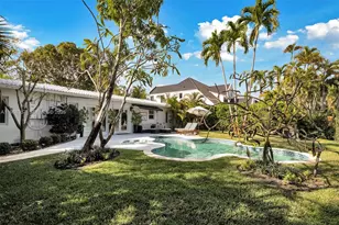 726 NE 17th Way, Fort Lauderdale, FL 33304 - Photo 30