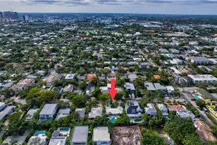 726 NE 17th Way, Fort Lauderdale, FL 33304 - Photo 36