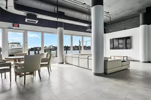 900 Bay Dr, Miami Beach, FL 33141 - Photo 34