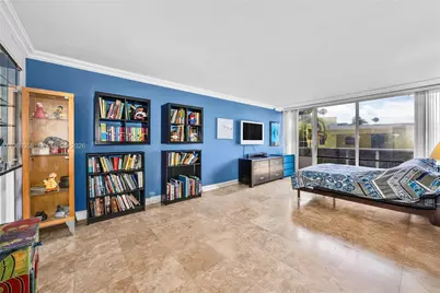 900 Bay Dr #125, Miami Beach, FL 33141 - Photo 12