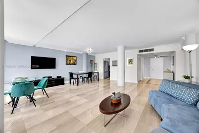 900 Bay Dr #125, Miami Beach, FL 33141 - Photo 8