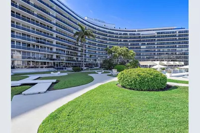 900 Bay Dr #125, Miami Beach, FL 33141 - Photo 42