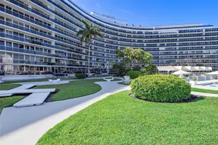 900 Bay Dr, Miami Beach, FL 33141 - Photo 42