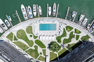 900 Bay Dr, Miami Beach, FL 33141 - Photo 44