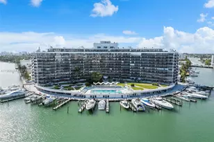 900 Bay Dr, Miami Beach, FL 33141 - Photo 2