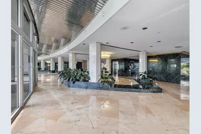 900 Bay Dr #125, Miami Beach, FL 33141 - Photo 40