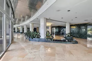 900 Bay Dr, Miami Beach, FL 33141 - Photo 40