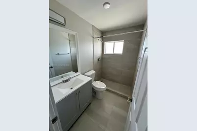 1101 NE 80th St #307, Miami, FL 33138 - Photo 14