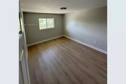 1101 NE 80th St #307, Miami, FL 33138 - Photo 16