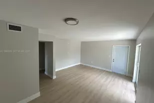 1101 NE 80th St, Miami, FL 33138 - Photo 16