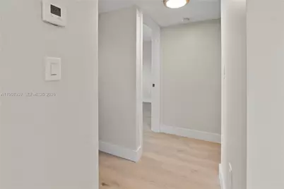1101 NE 80th St #307, Miami, FL 33138 - Photo 4