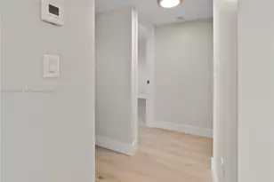 1101 NE 80th St, Miami, FL 33138 - Photo 4