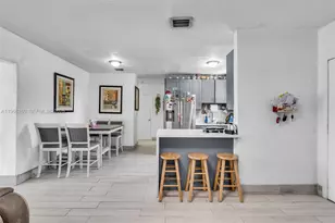 3505 NW 83rd Terrace, Miami, FL 33147 - Photo 8