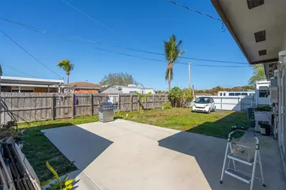 3505 NW 83rd Ter, Miami, FL 33147 - Photo 22