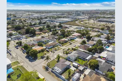 3505 NW 83rd Ter, Miami, FL 33147 - Photo 32