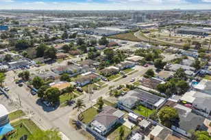 3505 NW 83rd Terrace, Miami, FL 33147 - Photo 32