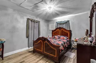 3505 NW 83rd Terrace, Miami, FL 33147 - Photo 14