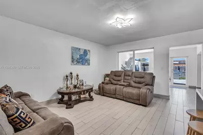 3505 NW 83rd Ter, Miami, FL 33147 - Photo 4