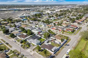 3505 NW 83rd Terrace, Miami, FL 33147 - Photo 30