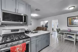 3505 NW 83rd Terrace, Miami, FL 33147 - Photo 10