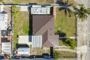 3505 NW 83rd Terrace, Miami, FL 33147 - Photo 38