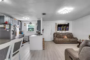 3505 NW 83rd Terrace, Miami, FL 33147 - Photo 6