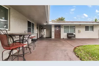 5940 NW 19th Ct, Lauderhill, FL 33313 - Photo 2